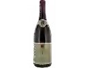 Wijnmakerij Faiveley - Corton Grand Cru Le Rognet et Corton