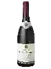 Wijnmakerij Faiveley - Domaine de La Framboisière Les Mauvarennes Mercurey