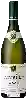 Wijnmakerij Faiveley - Ladoix Blanc