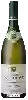 Wijnmakerij Faiveley - Meursault 1er Cru 'Blagny' Blanc