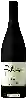 Wijnmakerij Falcone - Syrah