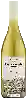 Wijnmakerij Falernia - Riesling