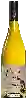 Wijnmakerij Falkenstein - Sauvignon