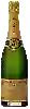 Wijnmakerij Fallet Dart - Cuvée de Réserve Brut Champagne