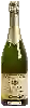 Wijnmakerij Fallet-Prévostat - Blanc de Blancs Extra Brut Champagne Grand Cru 'Avize'