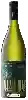 Wijnmakerij False Bay - Crystalline Chardonnay