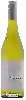 Wijnmakerij False Bay - Sauvignon Blanc Peacock Wild Ferment