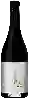 Wijnmakerij Familia Gil - Clar del Bosc