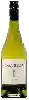 Wijnmakerij Familia Traversa - Traversa Chardonnay