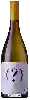 Wijnmakerij Famille Maurel - Chardonnay