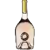 Wijnmakerij Famille Perrin - Belle Provençale Blanc