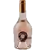Wijnmakerij Famille Perrin - Belle Provencale Rosé
