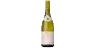 Wijnmakerij Famille Perrin - Les Grands Préaux Luberon Blanc