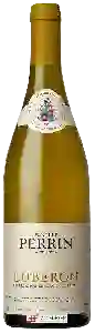 Wijnmakerij Famille Perrin - Luberon