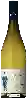 Wijnmakerij Famille Sadel - Cercle des Dandyvins Chardonnay