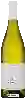 Wijnmakerij Famille Sadel - Côtes du Rhône Blanc