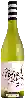 Wijnmakerij Pam's - Unoaked Chardonnay