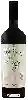Wijnmakerij Fanagoria (Фанагория) - Авторское вино Платовский – Рислинг (Signature Platovsky – Riesling)