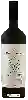 Wijnmakerij Fanagoria (Фанагория) - Авторское вино Шардоне – Алиготе (Signature Chardonnay – Aligoté)