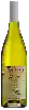 Wijnmakerij Faraone - Collepietro Pecorino dei Colli Aprutini