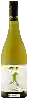 Wijnmakerij Farmer's Leap - Chardonnay