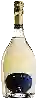 Wijnmakerij Farnese - Fantini Cuvée Cococciola