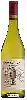Wijnmakerij Fat Barrel - Barrelman's Select Sauvignon Blanc