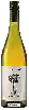 Wijnmakerij Fat Bastard (Thierry & Guy) - Chardonnay