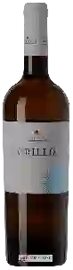 Wijnmakerij Fatascia - Grillo