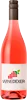 Wijnmakerij Journeyman - Rosé Egg