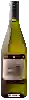 Wijnmakerij Petreto - Podere Sassaie