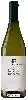 Wijnmakerij Le Terrazze - Le Cave Chardonnay