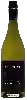 Wijnmakerij Fault Line - Reserve Sauvignon Blanc
