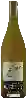 Wijnmakerij Fausse Piste - Conner Lee Vineyard Chardonnay