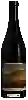 Wijnmakerij Fausse Piste - Les Vignes de Marcoux Syrah