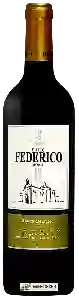 Bodegas Federico - Roble
