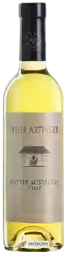 Wijnmakerij Feiler-Artinger - Ruster Ausbruch Essenz