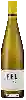 Wijnmakerij FEL - Pinot Gris