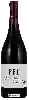 Wijnmakerij FEL - Savoy Vineyard Pinot Noir