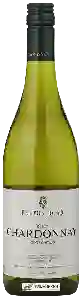 Wijnmakerij Felton Road - Elms Chardonnay