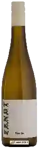 Wijnmakerij Fendt - Riesling