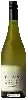 Wijnmakerij Fenna - Viognier