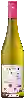 Wijnmakerij Pieroth - Cuvée Lucie