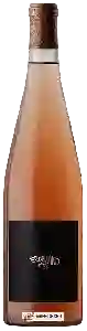 Wijnmakerij Ferdinand - Rosé