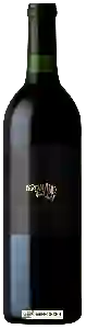 Wijnmakerij Ferdinand - Tempranillo