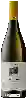 Wijnmakerij Ferdinand Matjaž Četrtič - Sivi Pinot Grigio