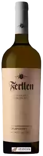 Ferllen Winery