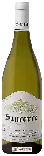 Wijnmakerij Fernand Girard - Sancerre Blanc