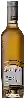 Wijnmakerij Ferrari Carano - Eldorado Gold