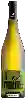 Wijnmakerij Ferraton Père & Fils - La Tournée Blanc